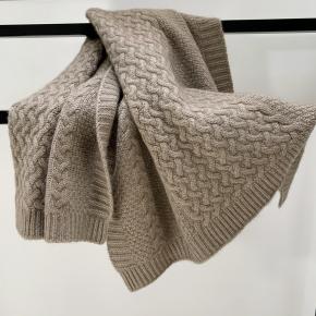 Baby's Cashmere Blanket-APC2021071601 